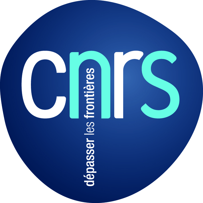 CNRS (INEE)